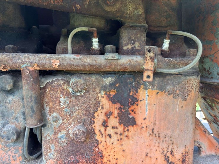 allis-chalmers-u-image-33
