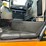 2002-jcb-411ht-image-41