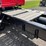 #6246-•-2011-freightliner-cascadia-semi-tractor-(has-wi-title)-image-31