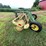 #7454-•-john-deere-hay-rake-image-3