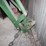 john-deere-740-image-5