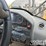 2020-volvo-l60h-image-52