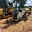 concrete-saw-*inop-image-1