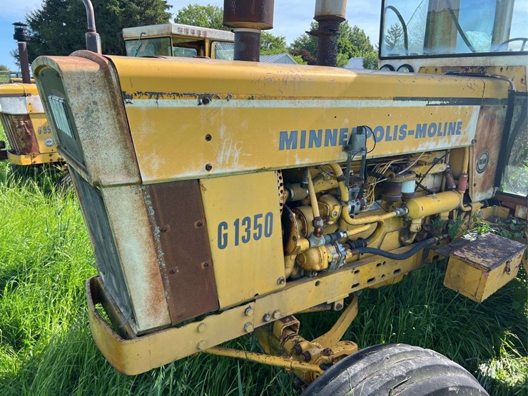 minneapolis-moline-g1350-image-14