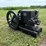 nos-jumbo-1.5hp-engine-image-3