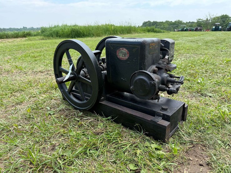 nos-jumbo-1.5hp-engine-image-3
