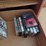 cd-tower-with-cd's-and-tape-cassettes---classics-image-7