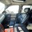 #6288-•-2008-chevy-suburban-(has-wi-title)-image-10