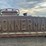 keck-gonnerman-30-60-image-91