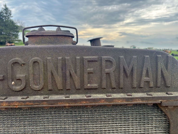 keck-gonnerman-30-60-image-91