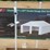 (1)-kj---45-ft-x-25-ft-double-garage-steel-barn-shed---k4525-image-3