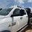 2018-dodge-ram-4500-image-11