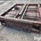 farmhand-hydraulic-square-bale-fork-image-2