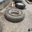 11r24.5-tire-&-rim-image-9