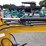 2025-cfg-mx20r-hydraulic-excavator-image-7