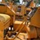 deere-450b-image-22
