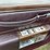 cadillac-deville-sedan-image-18