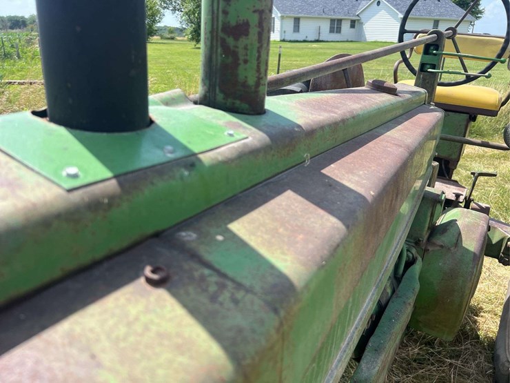 1951-john-deere-b-image-15