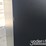 armor-freedom-series-40-gun-fire-safe,-1400-degree-fire-rating,-digital-combination-key-pad-w/backup-key,-additional-door-pouch-storage,-5-live-action-locking-bolts-image-6