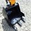2025-vicsec-vc15-hydraulic-excavator-image-5