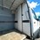 #6276-•-2010-freightliner-diesel-sprinter-van-(has-wi-title)-image-38