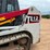 2015-takeuchi-tl12-image-12