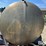 t/a-nurse-tank-trailer-image-14