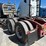 2002-volvo-tandem-axle-road-tractor-image-12