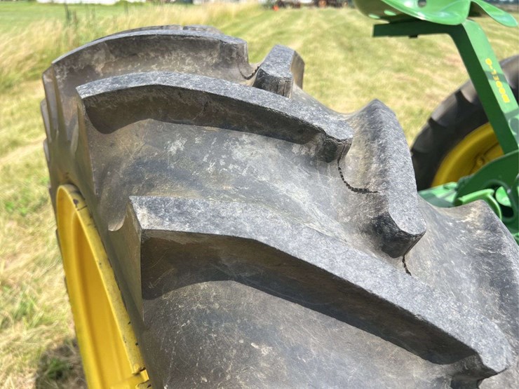 john-deere-g-image-37