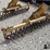 phillips-adjustable-harrow-attachment-image-18