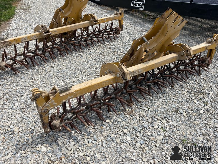 phillips-adjustable-harrow-attachment-image-18