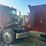 freightliner-semi-with-cummins-engine-image-82