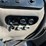 2015-case-ih-magnum-315-image-59
