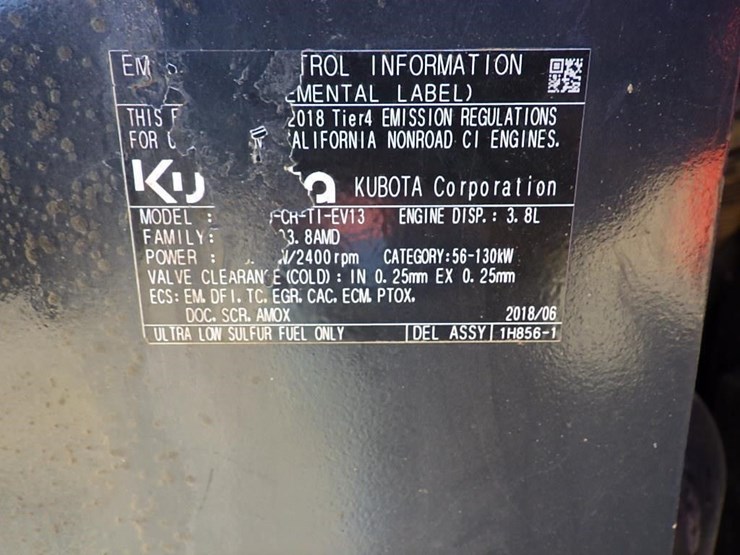 2019-kubota-svl95-2s-image-20