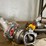 #2131-•-(2)-alfa-romeo-turbos-(pr3)-image-1