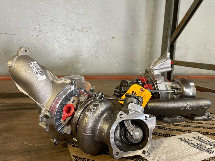 #2131-•-(2)-alfa-romeo-turbos-(pr3)-image-1