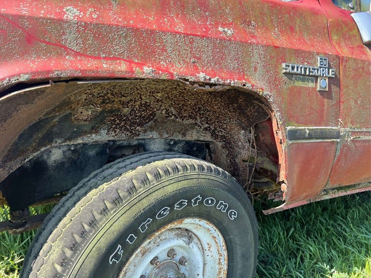 chevy-scottsdale-4wd-image-50