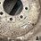 10r17.5-tire-&-rim-image-6