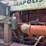 minneapolis-moline-a4t1600-image-18
