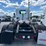 2019-kenworth-t680-image-11