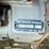 dexheimer-v-2-4wd-image-24