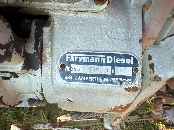 dexheimer-v-2-4wd-image-24