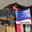 #2099-•-new-nos-and-used-dealership-car-parts-(pr8)-image-7