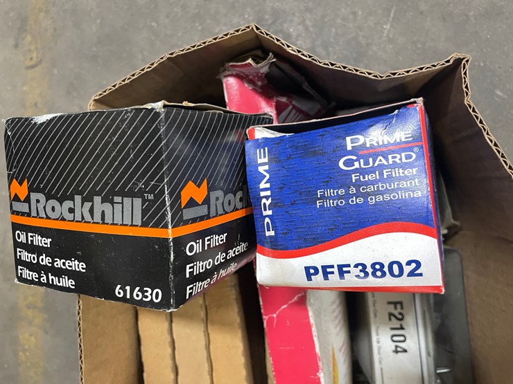 #2099-•-new-nos-and-used-dealership-car-parts-(pr8)-image-7