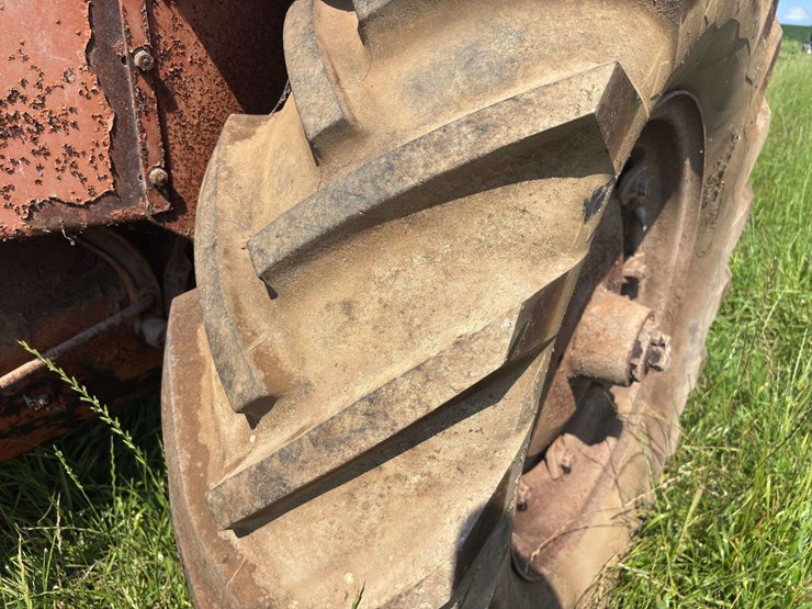 allis-chalmers-u-image-50