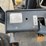 #1365-•-daewoo-5000-lb.-capacity-forklift-(o2)-image-33