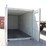 #1050-•-20'-container-image-3