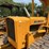 deere-450b-image-11