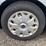 2014-ford-transit-connect-image-9