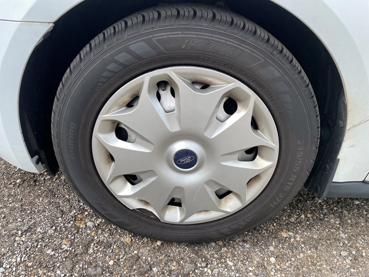 2014-ford-transit-connect-image-9